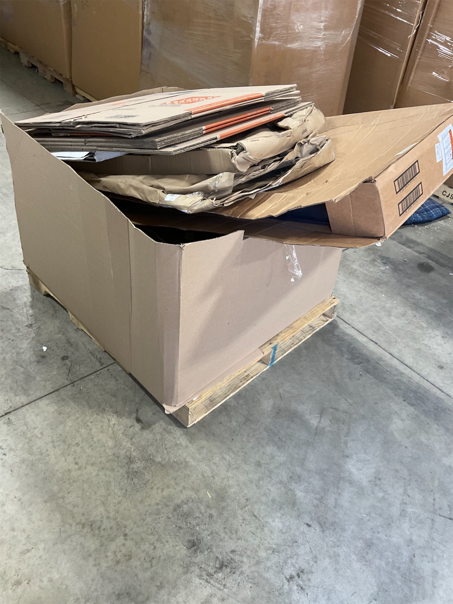 Lot image 1