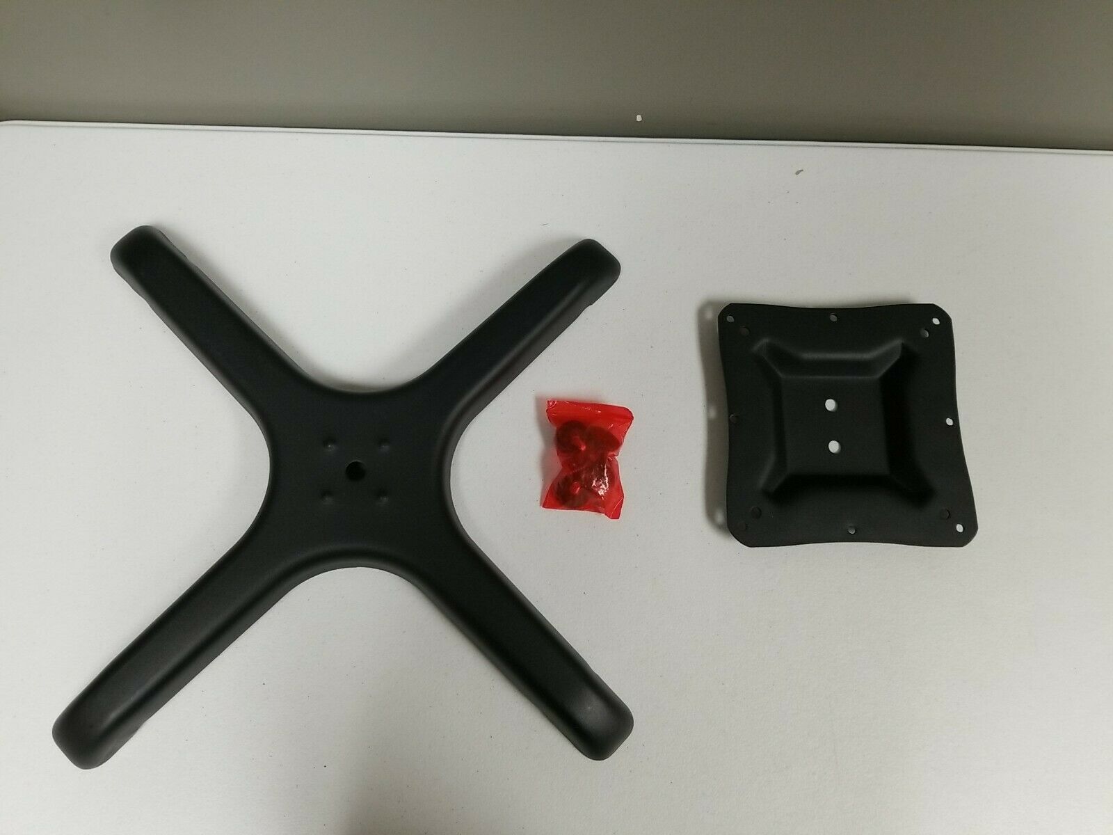 Lot image 2
