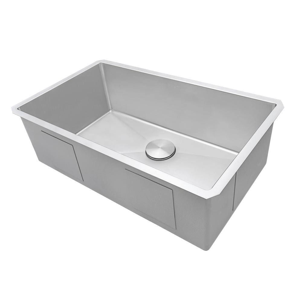Lot image 3