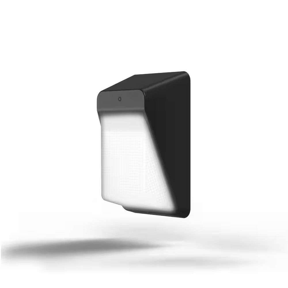 Lot image 1