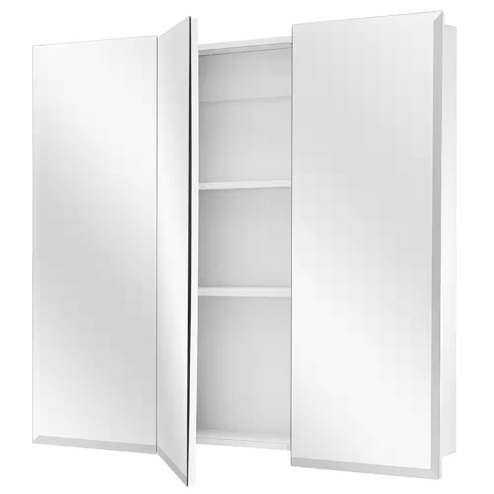 Lot image 3