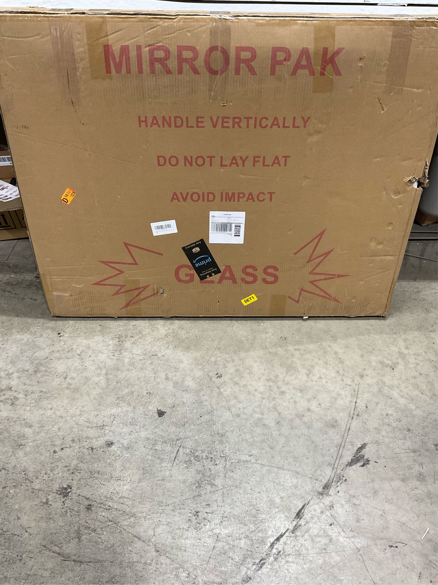 Lot image 5