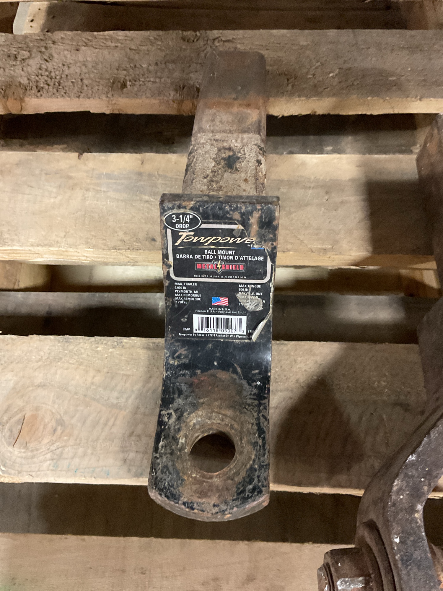 Lot image 4