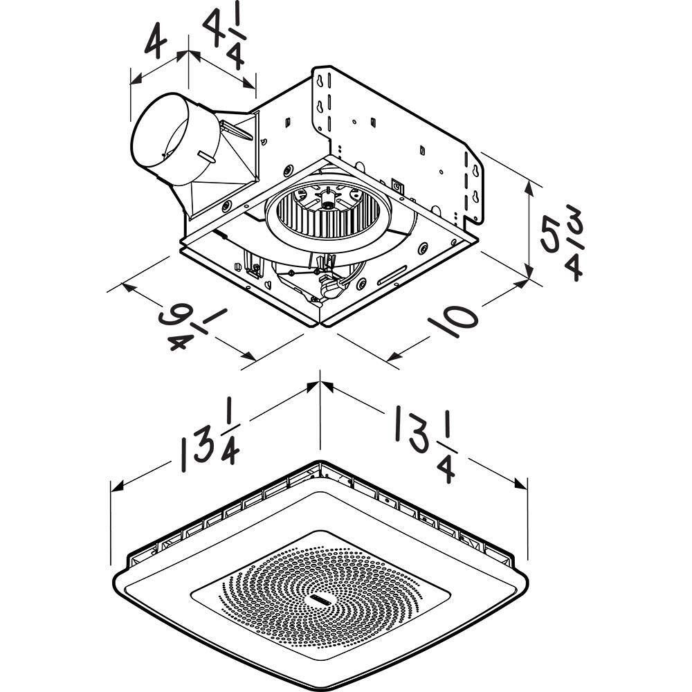 Lot image 3