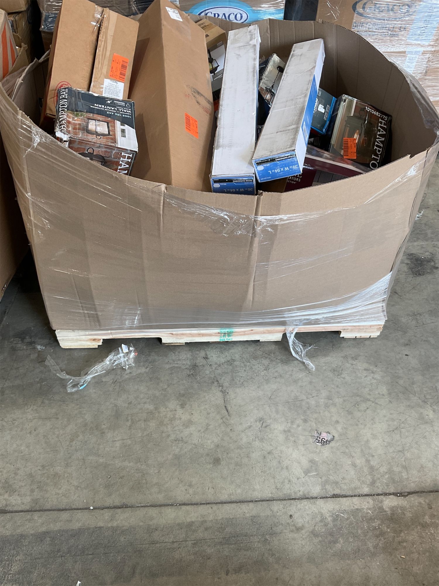 Lot image 1