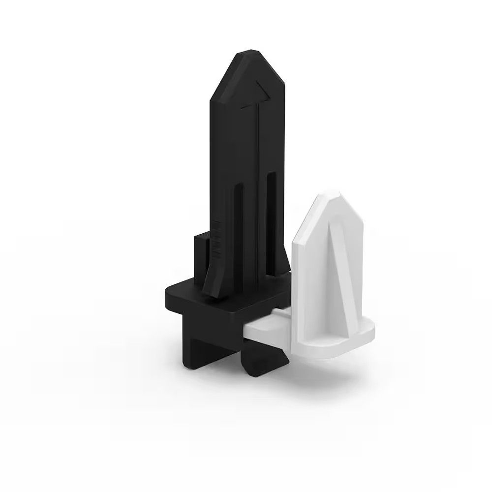 Lot image 3