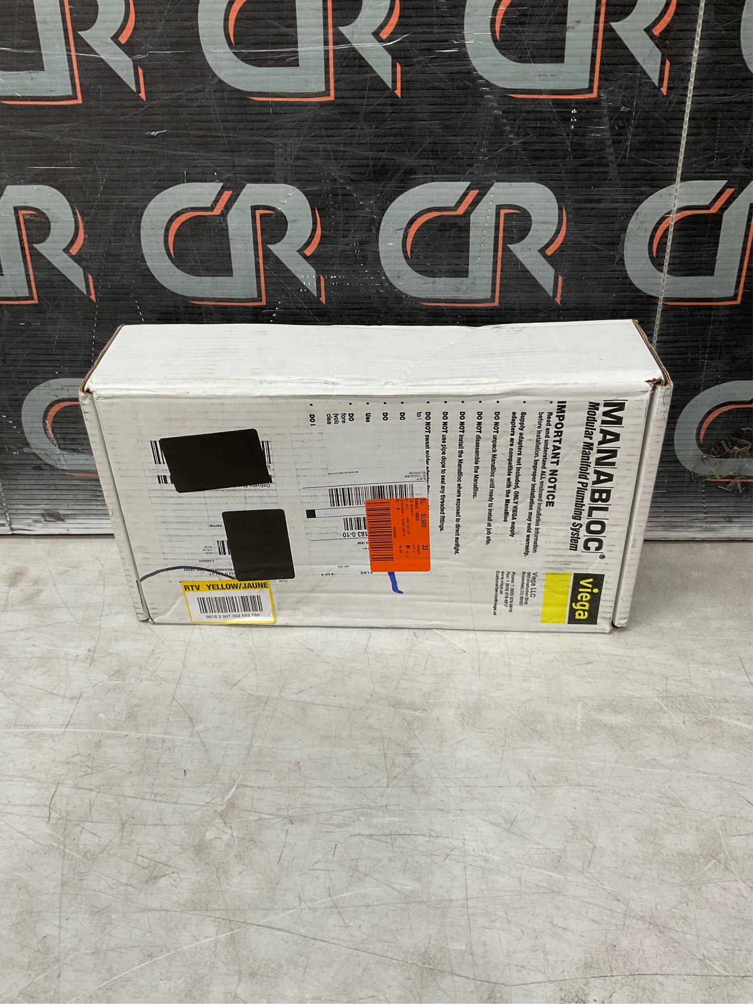 Lot image 3