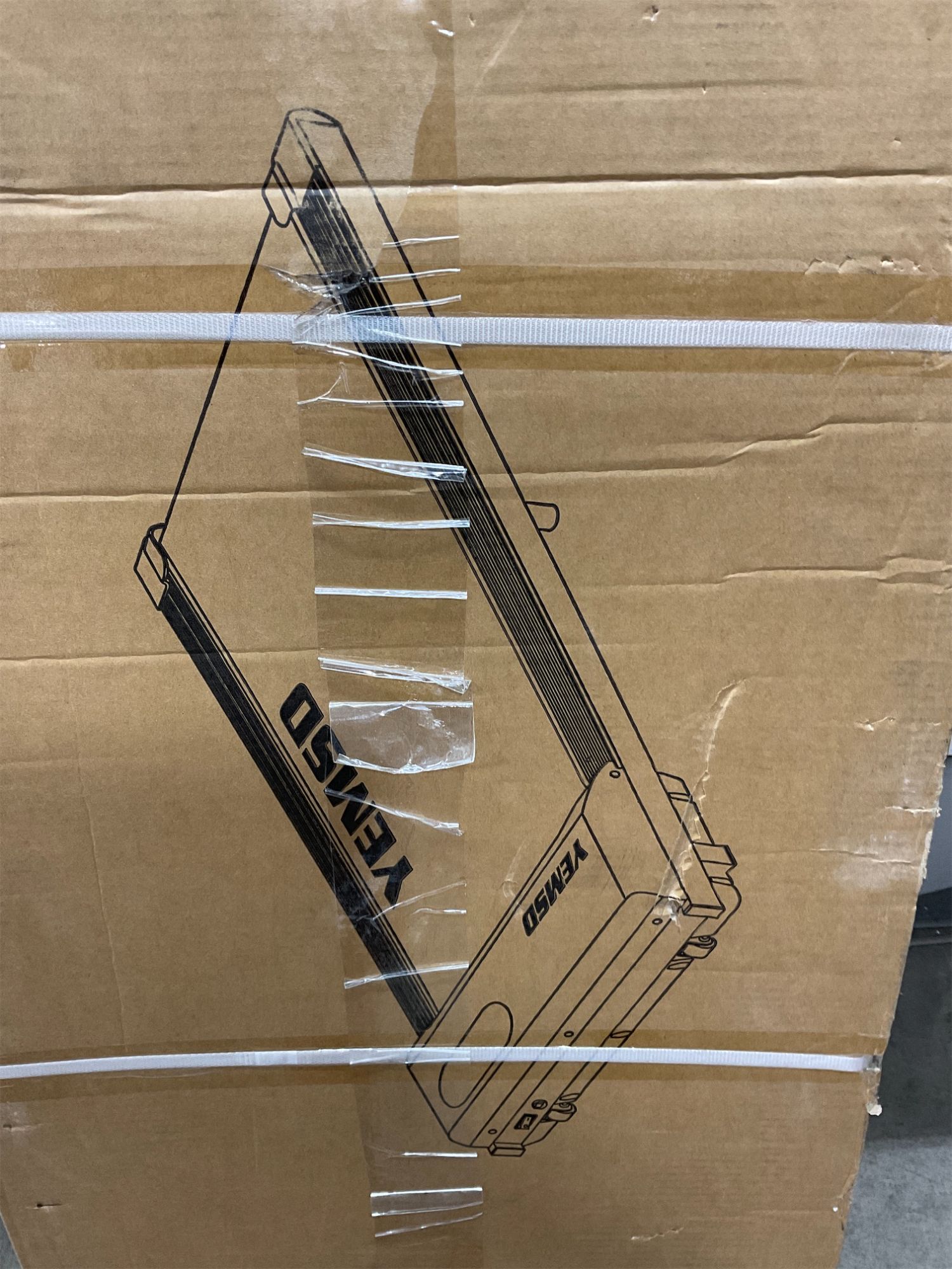 Lot image 2