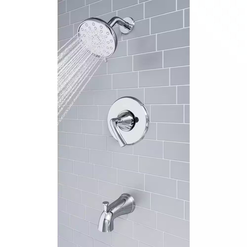 Lot image 1