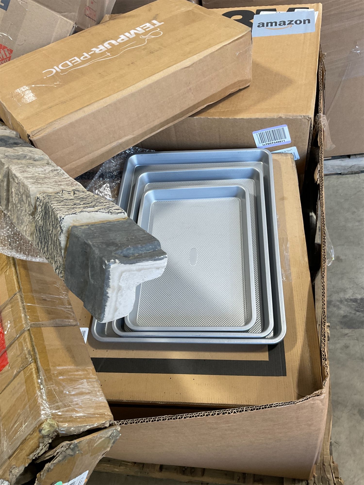 Lot image 3