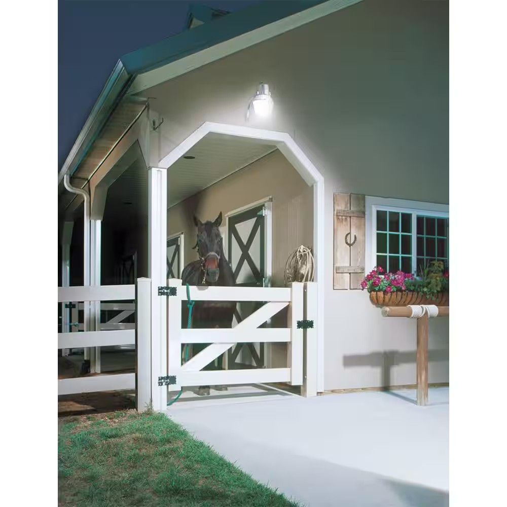 Lot image 3