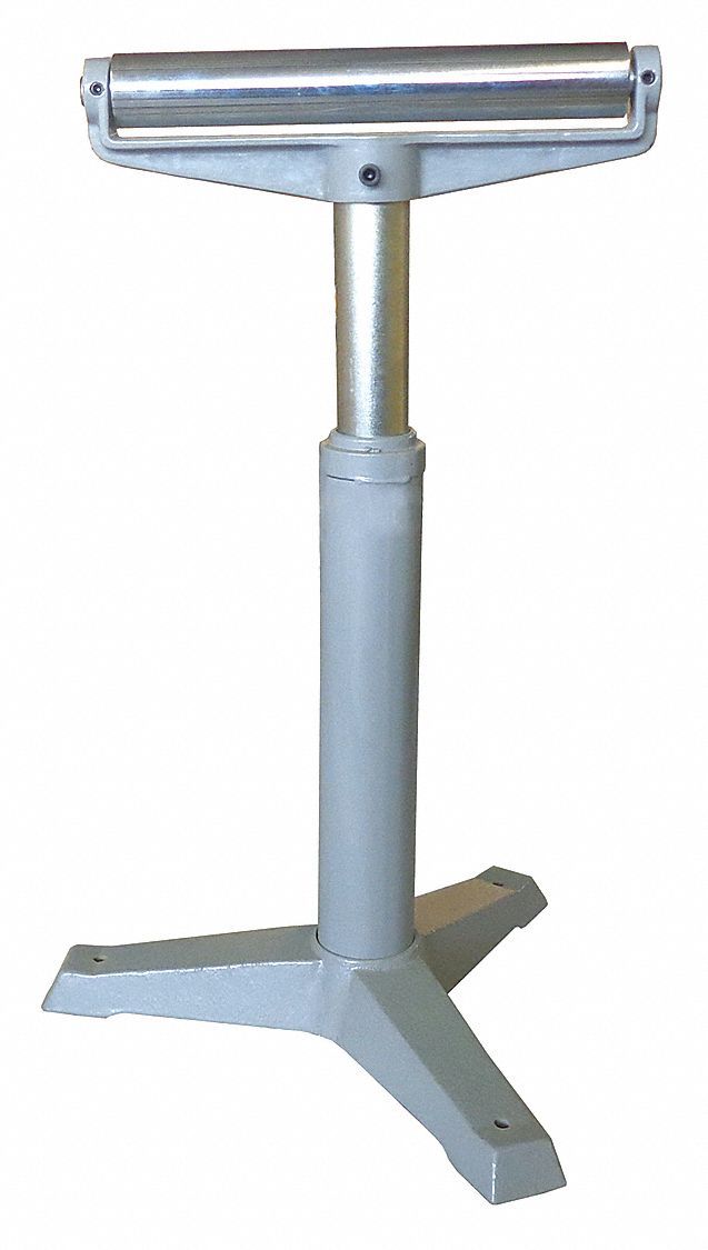 Lot image 1