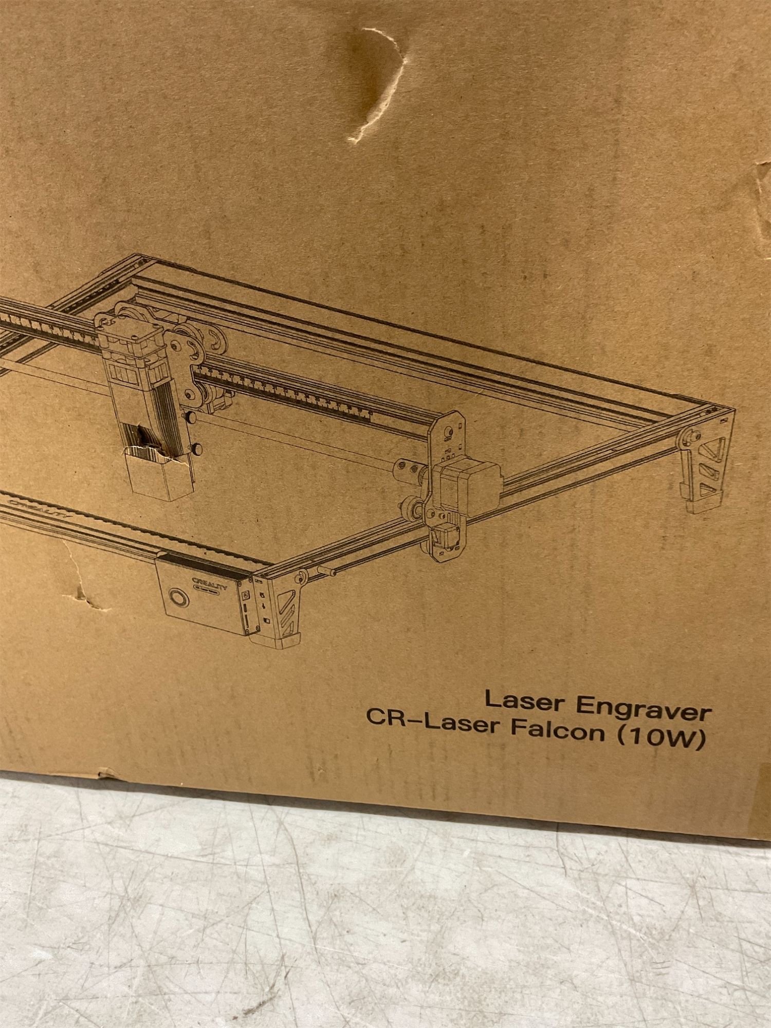 Lot image 2