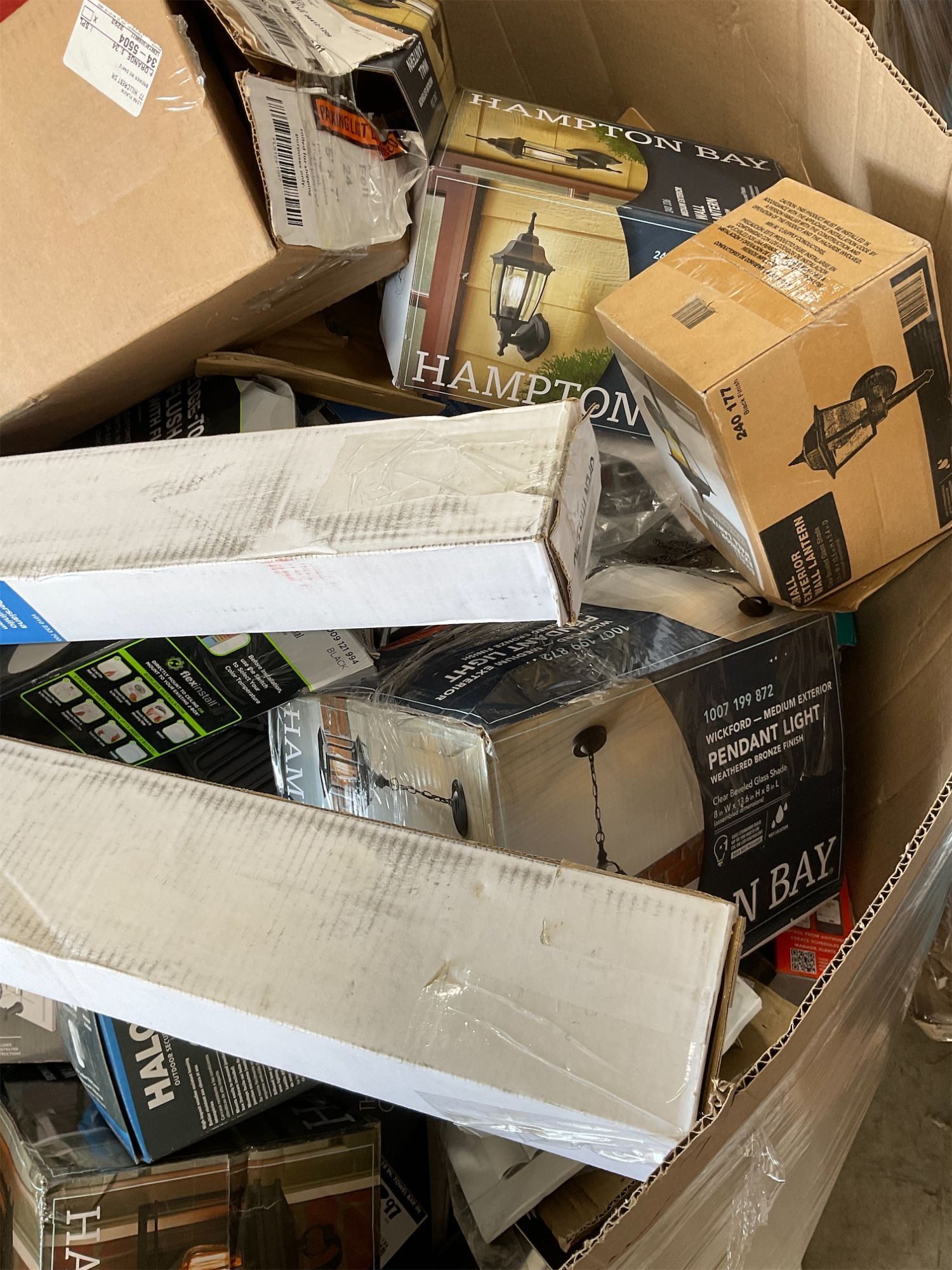 Lot image 4