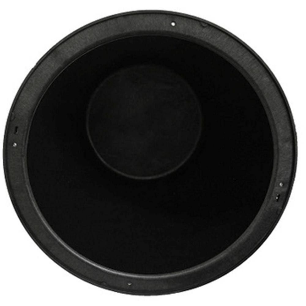Lot image 3