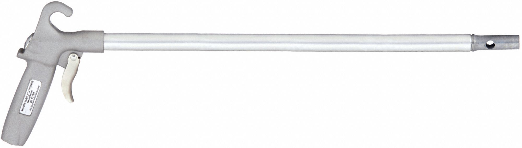 Lot image 1