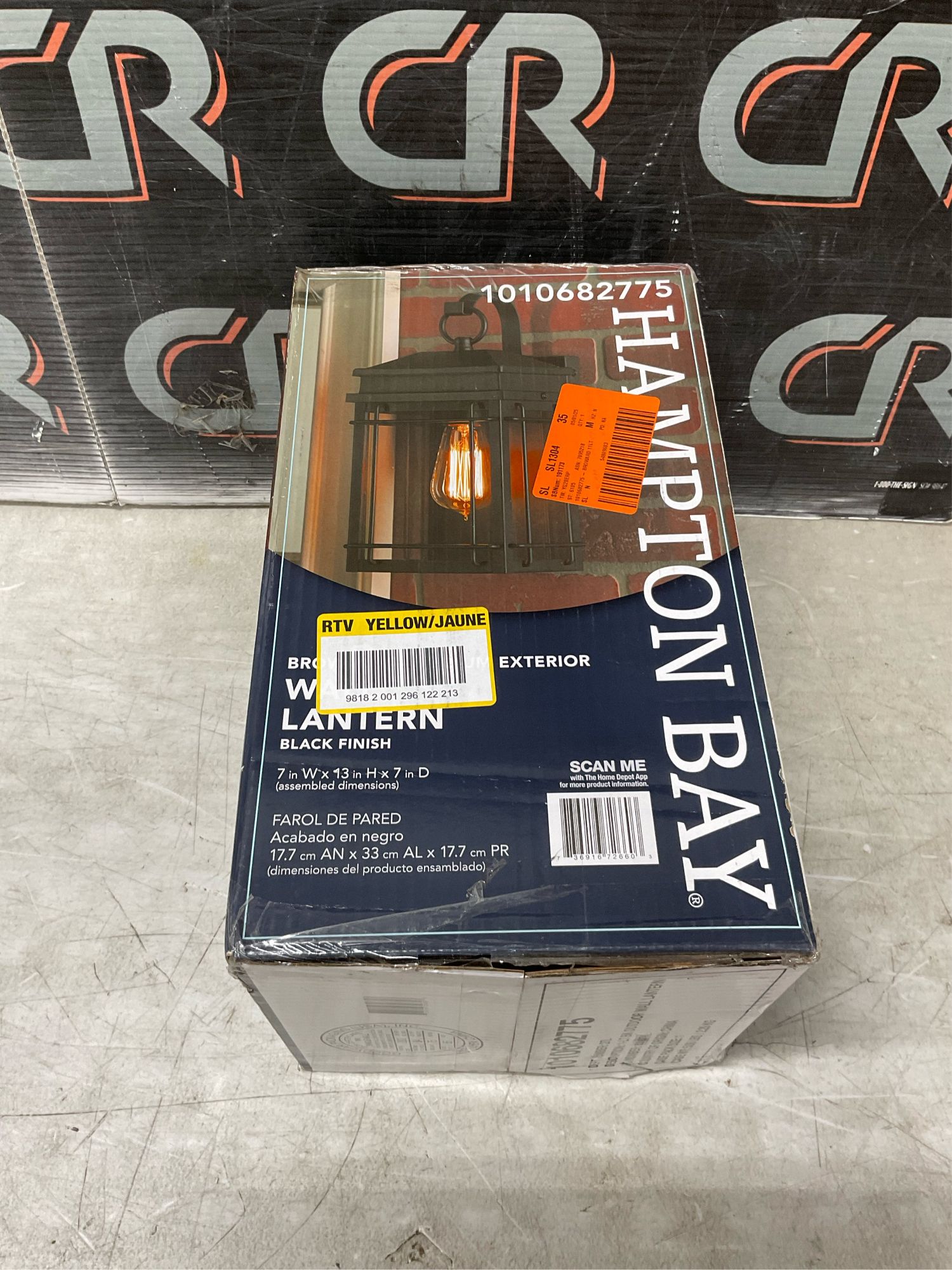 Lot image 5