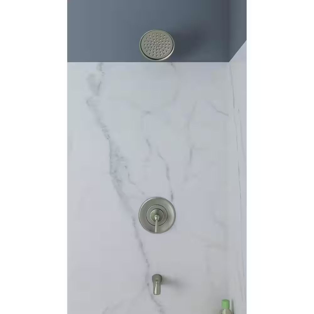 Lot image 2