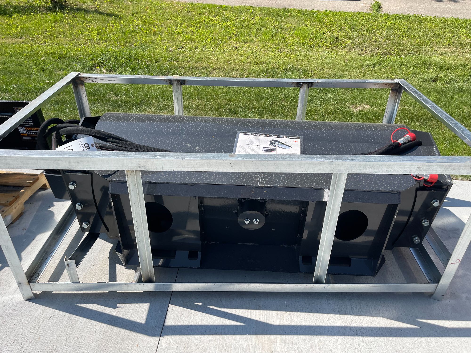 Lot image 4