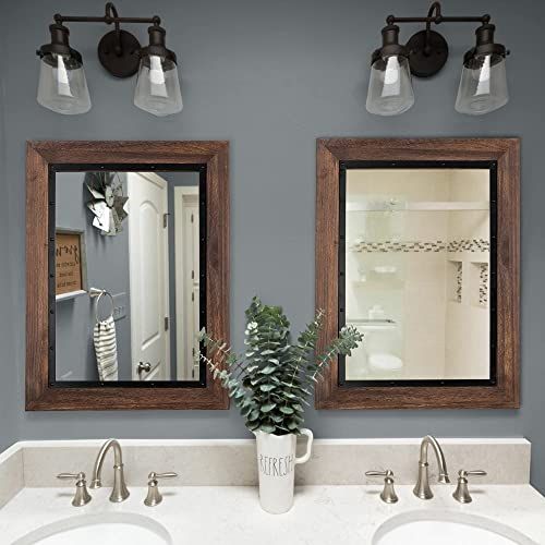 Lot image 3