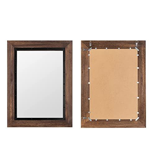 Lot image 4
