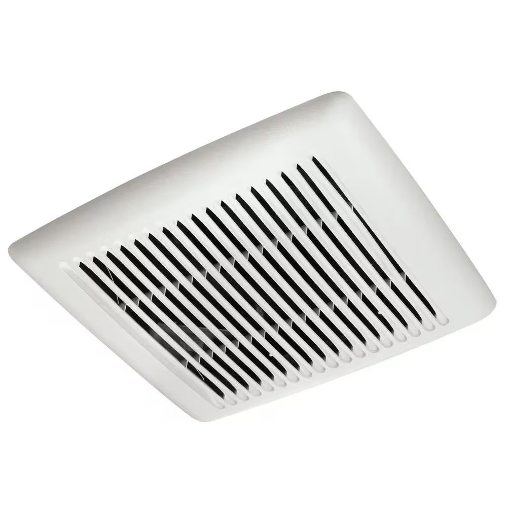 Lot image 2
