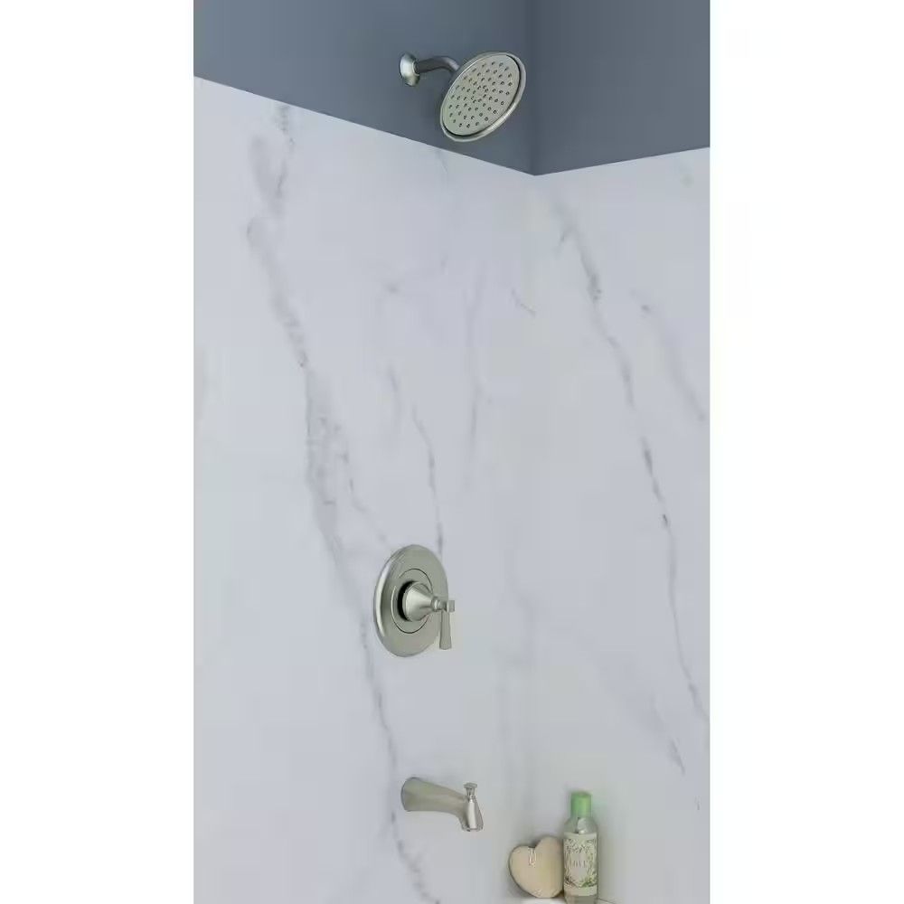 Lot image 3