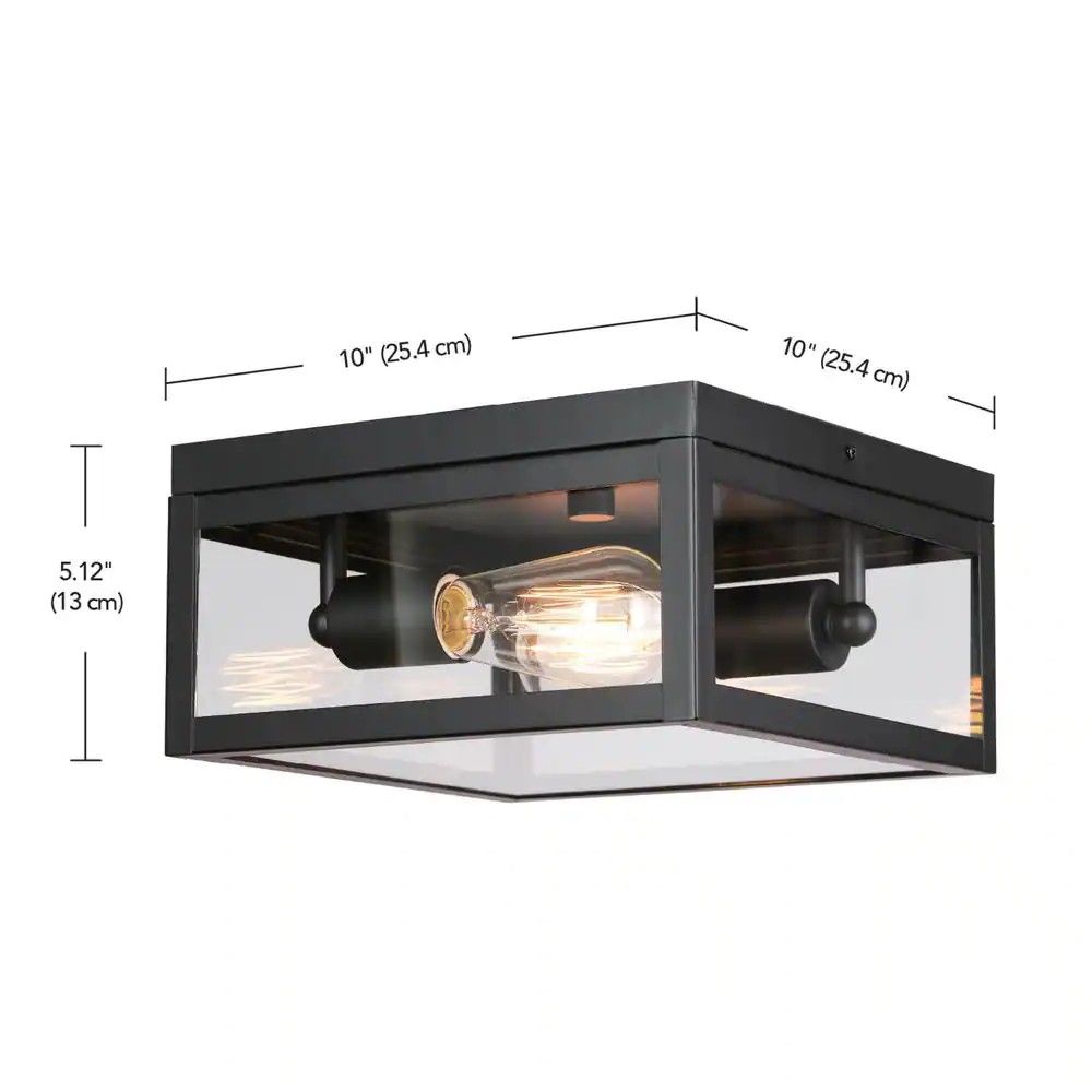 Lot image 4