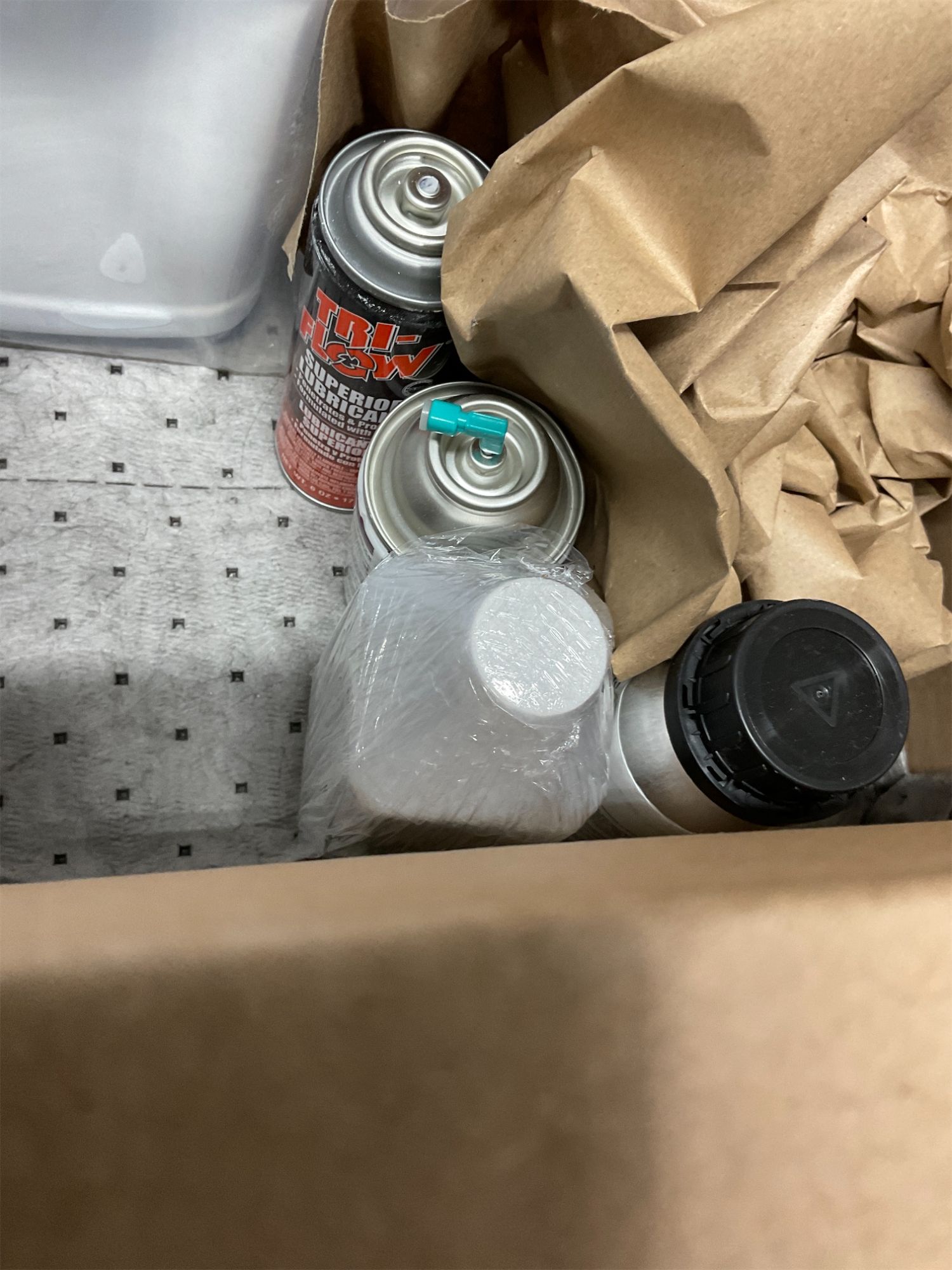 Lot image 3