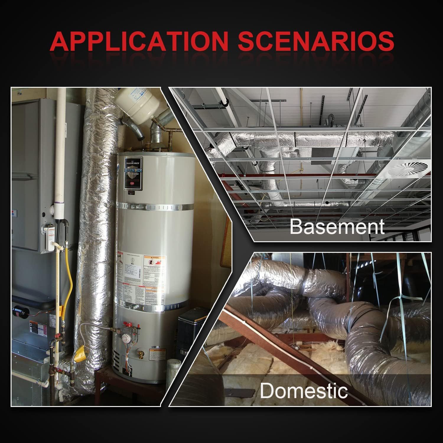 Lot image 3