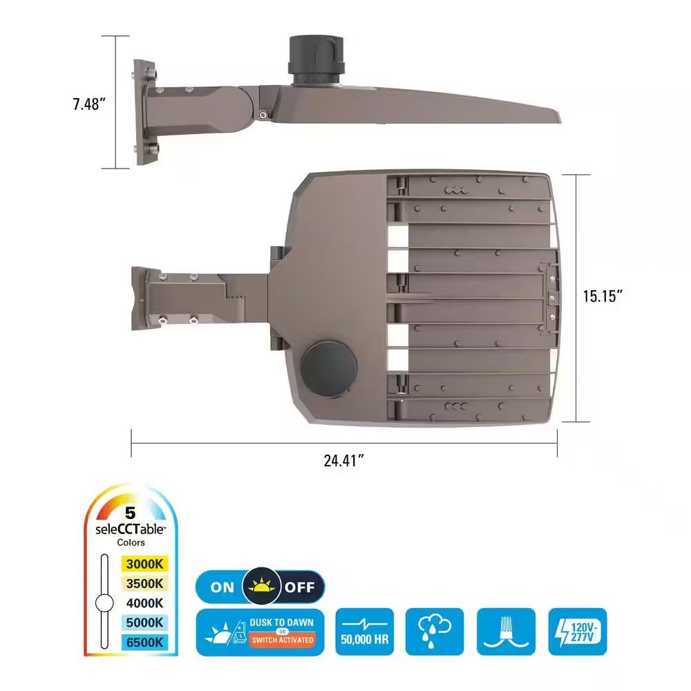 Lot image 3
