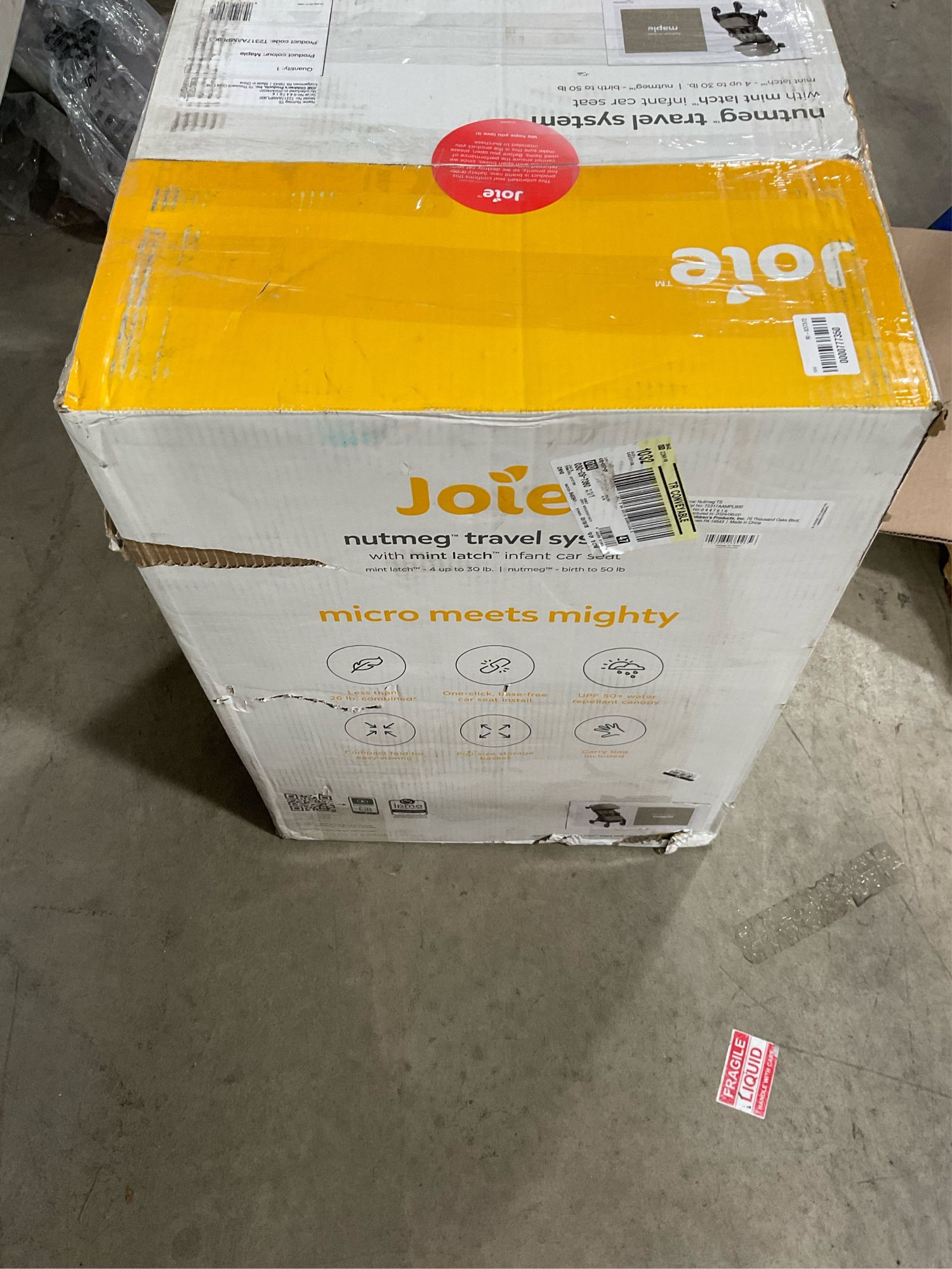 Lot image 5