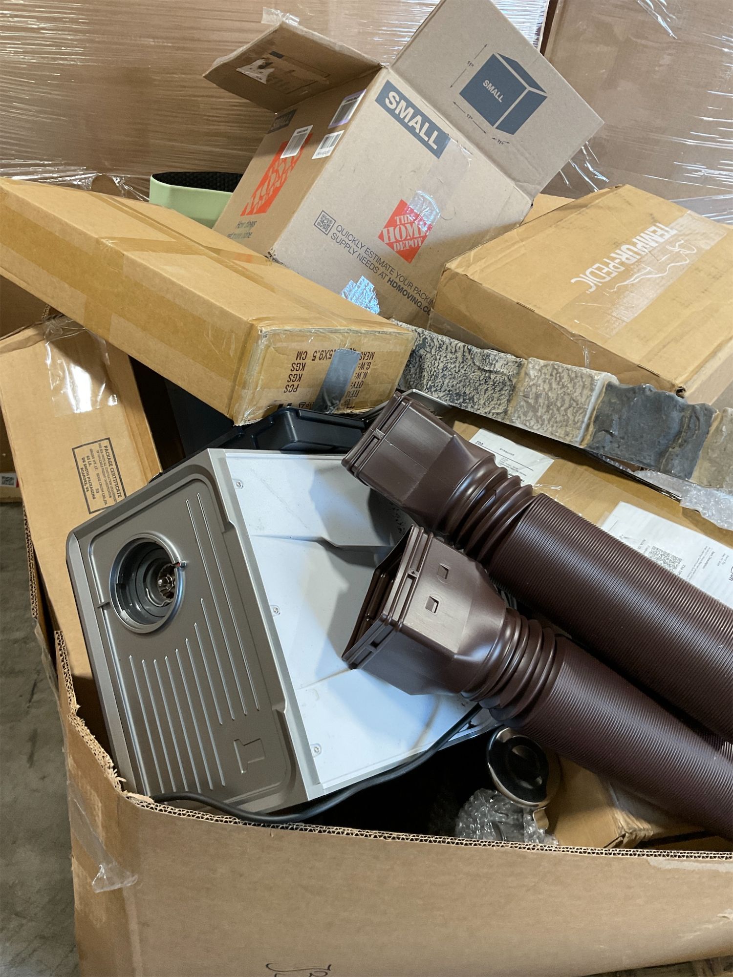 Lot image 2