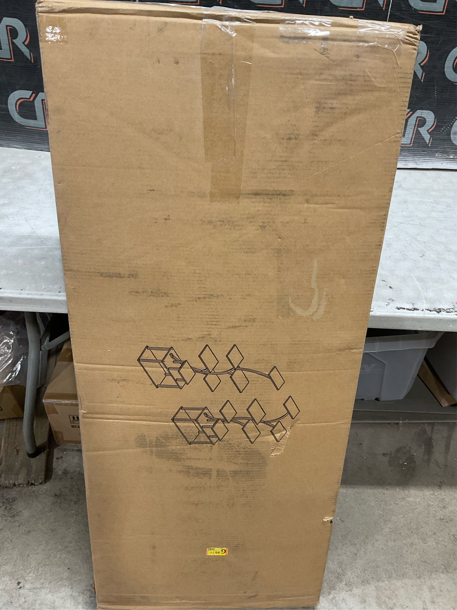 Lot image 5