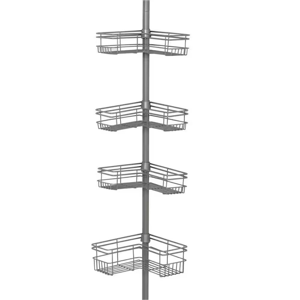 Lot image 1