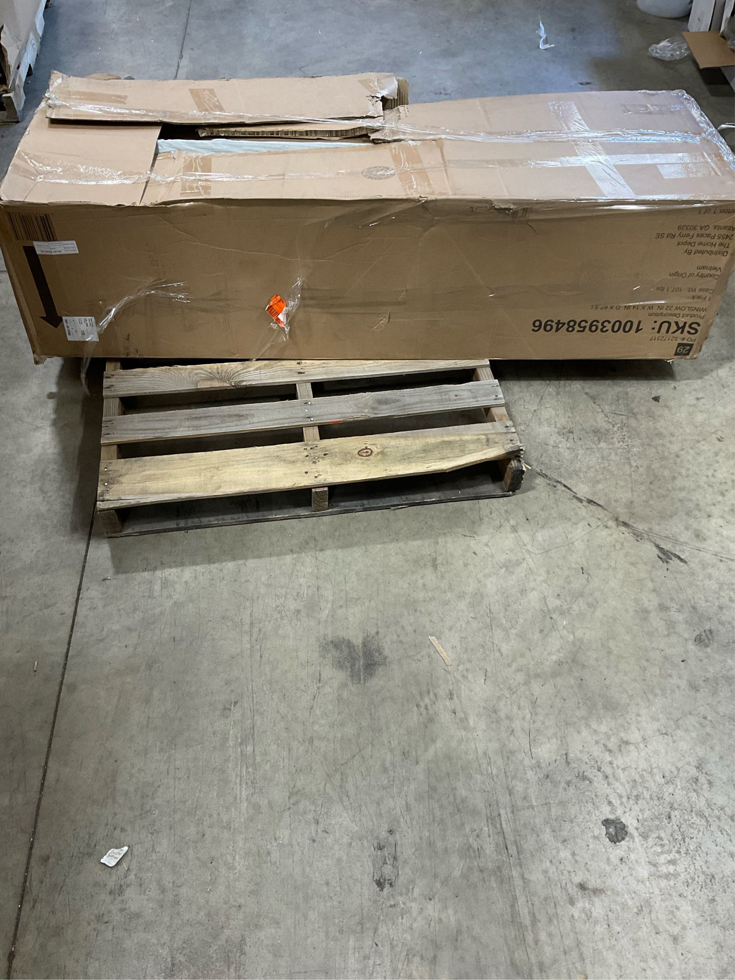 Lot image 5