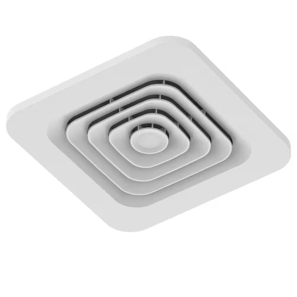 Lot image 3