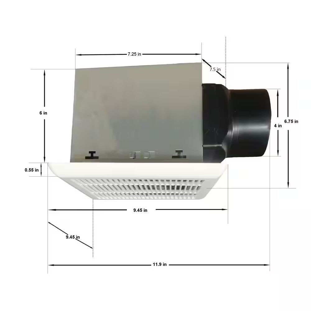 Lot image 2