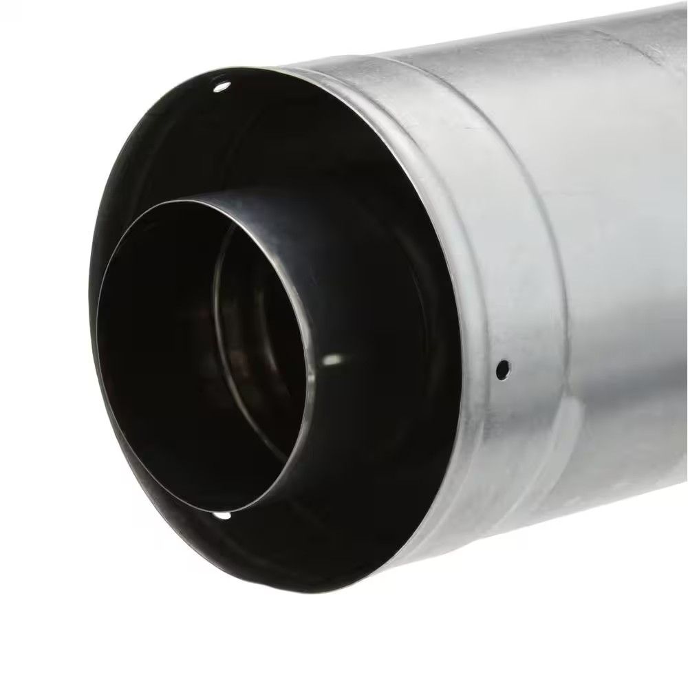 Lot image 3