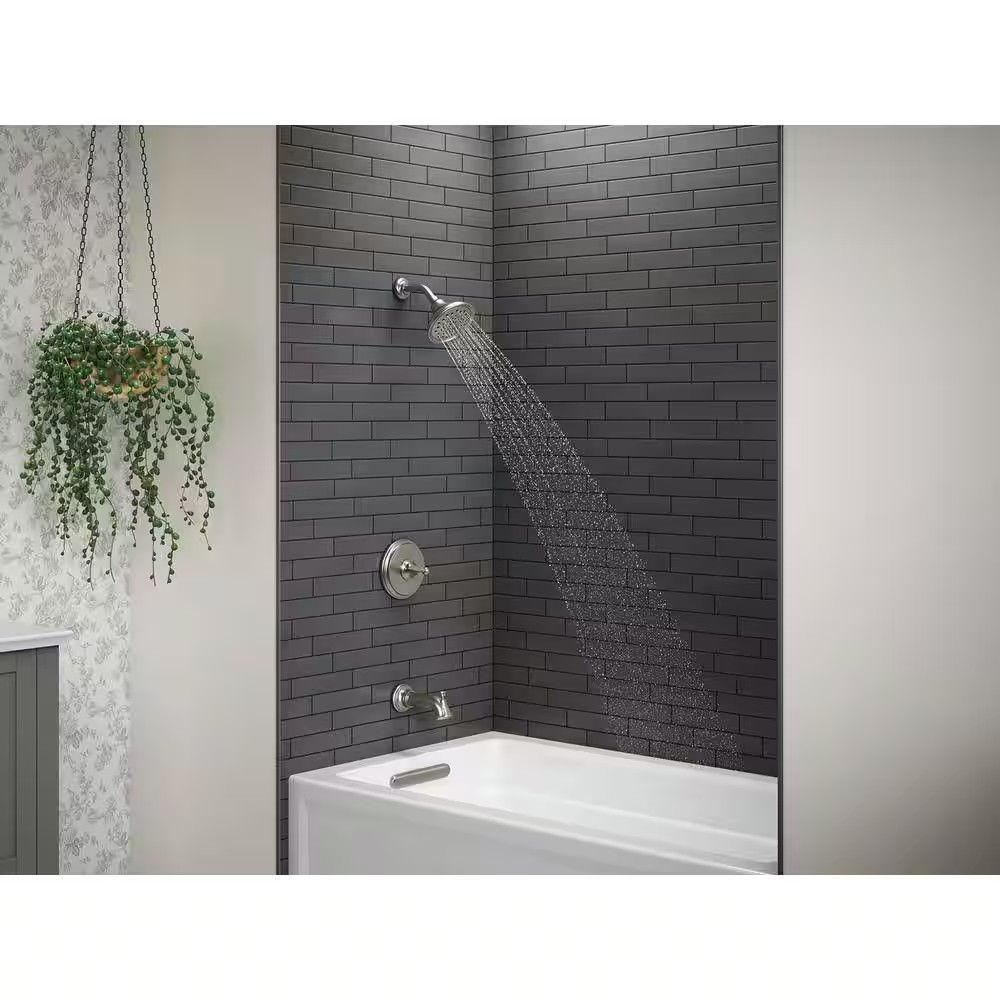 Lot image 3