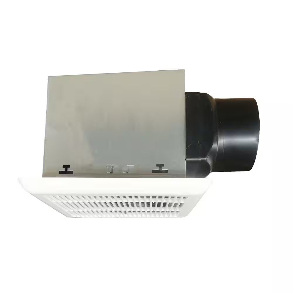 Lot image 3