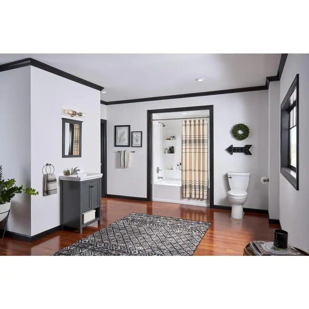 Lot image 4