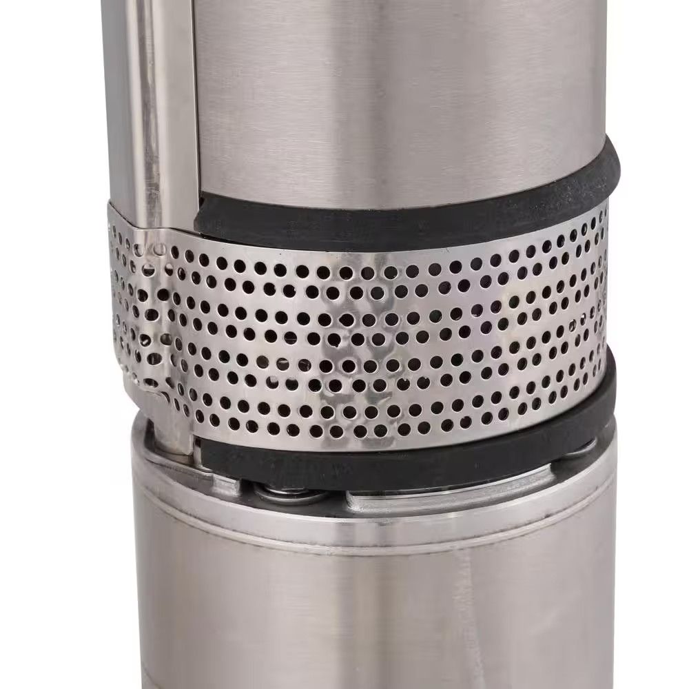 Lot image 3
