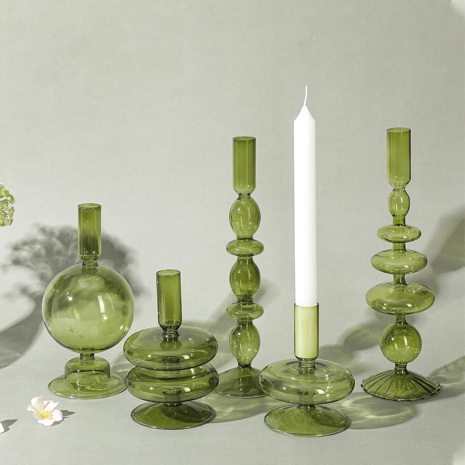Lot image 1