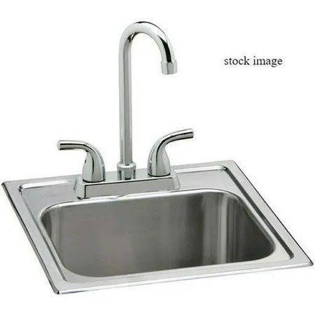Lot image 1