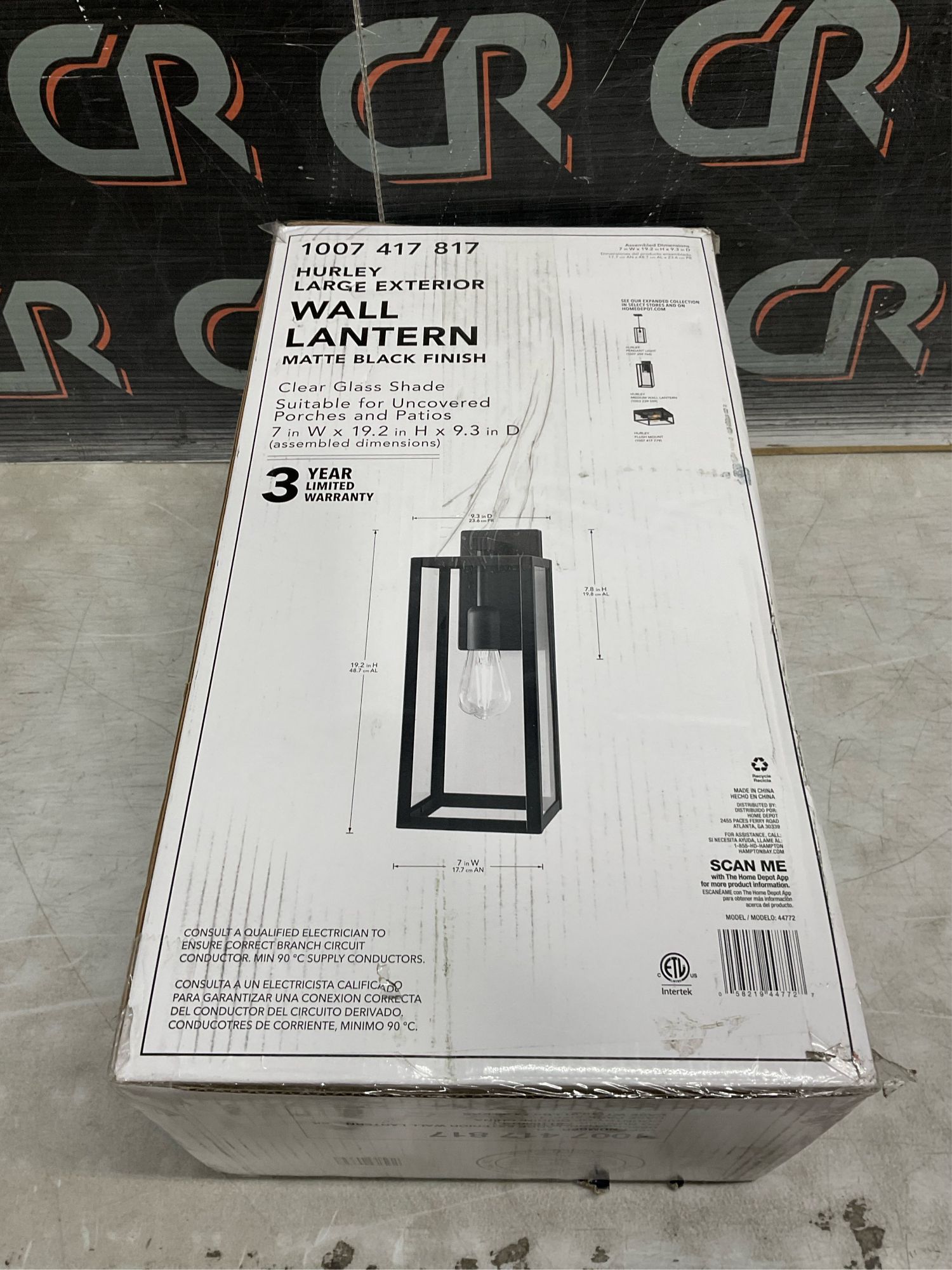 Lot image 5