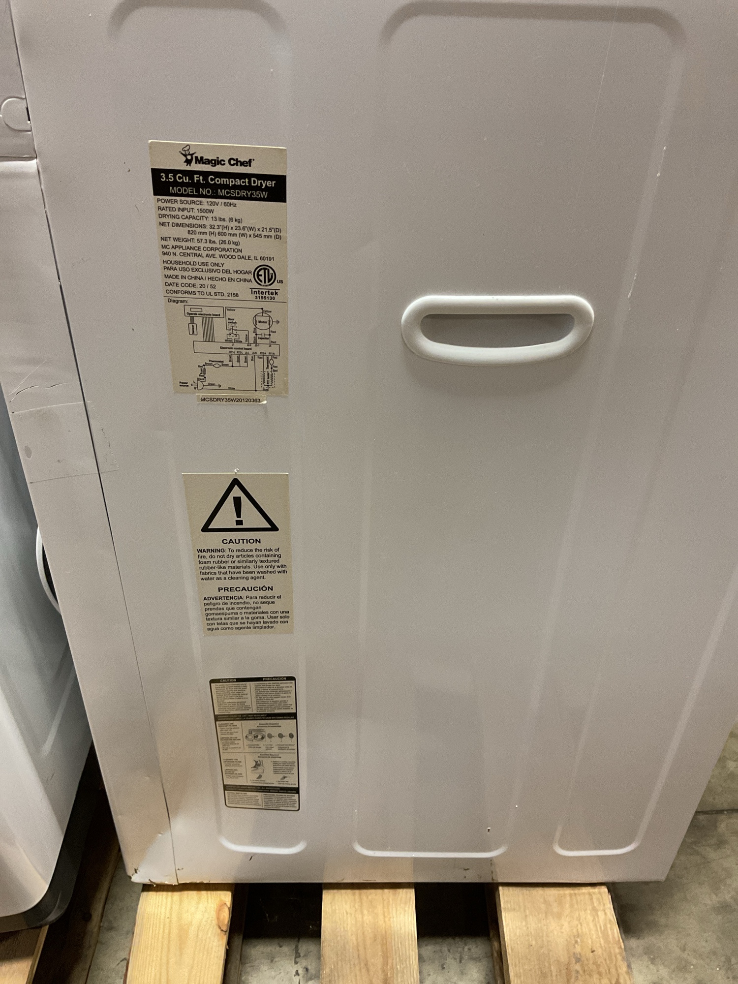 Lot image 4