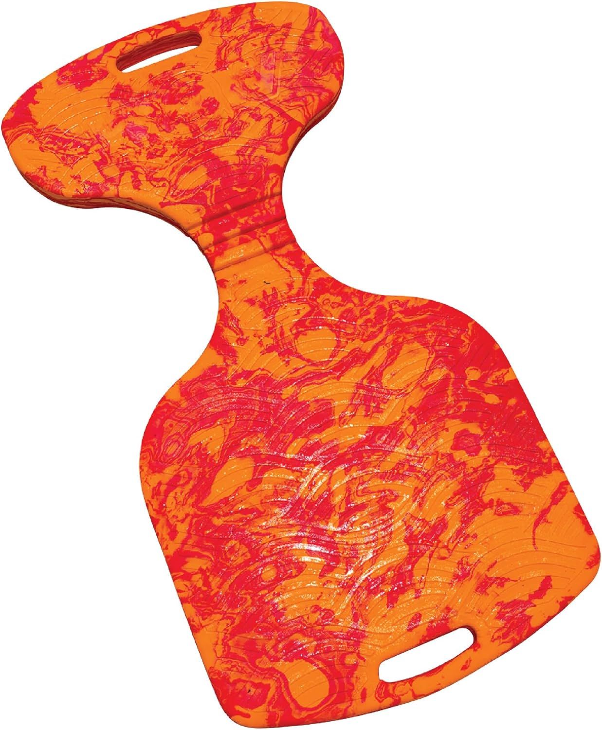 Lot image 1