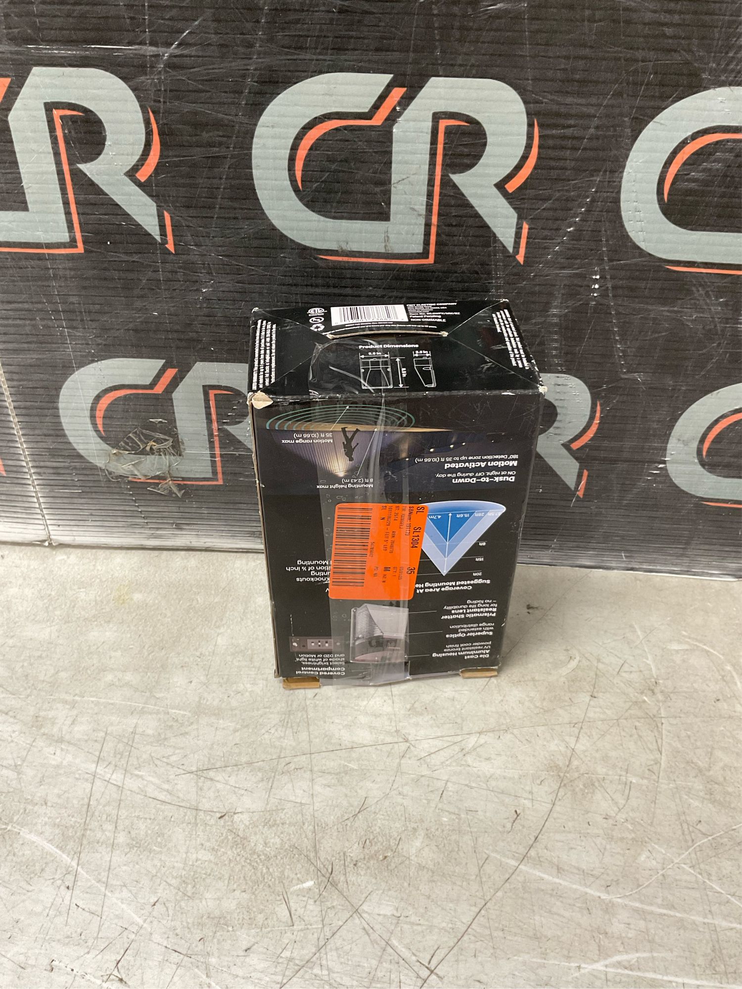 Lot image 5