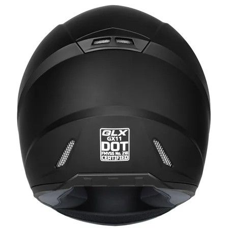 Lot image 3
